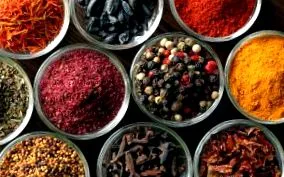 ayurveda