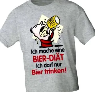 tricou imprimeu
