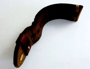 önkísérlet