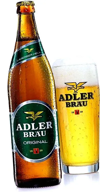 sörfőzdénk