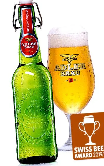 adler