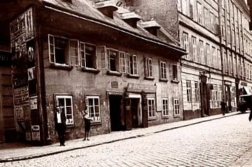 tröpferlbad