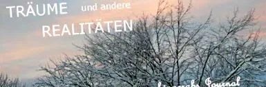 alte