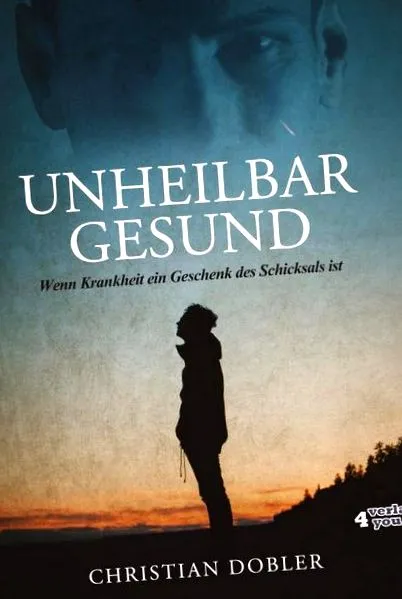 unheilbar
