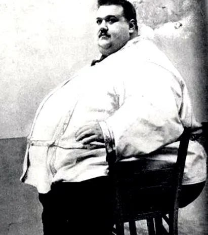nagy