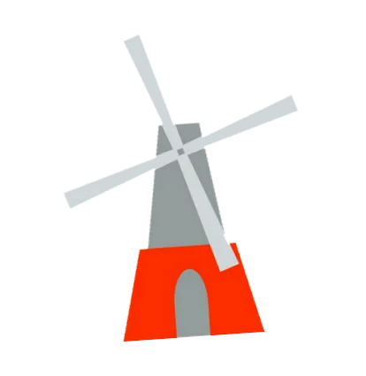 követhetőség