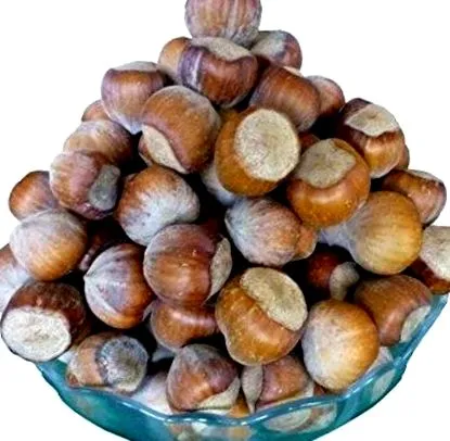 szerves