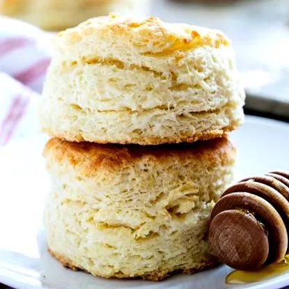 kekszek ginormous