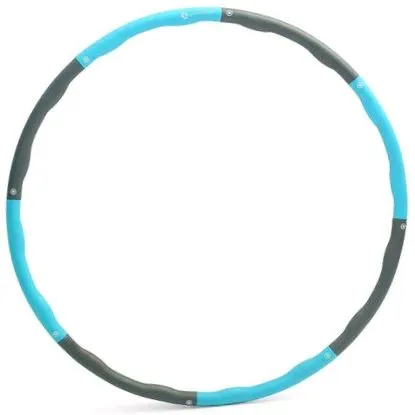 hoop
