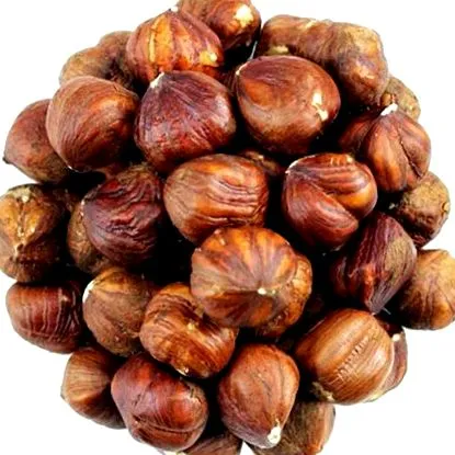 minőségű