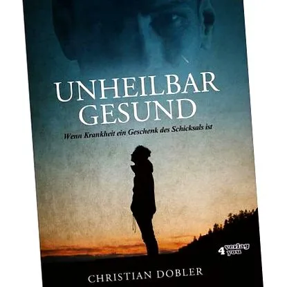 dobler