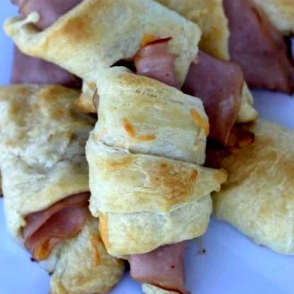 recept szendvics