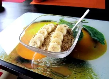 alimente