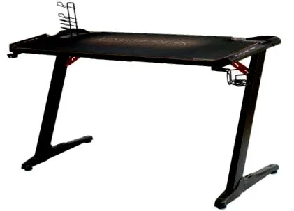 ultradesk