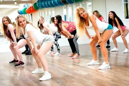 twerxout