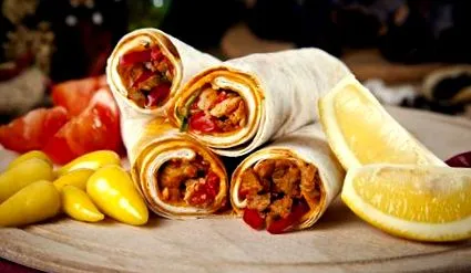 foods