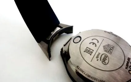 önkísérlet