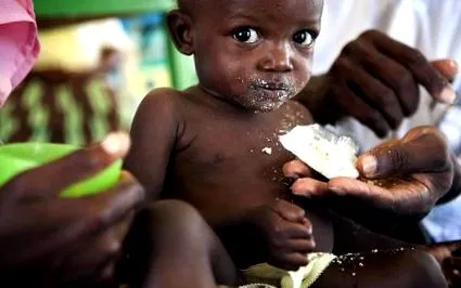 австрија