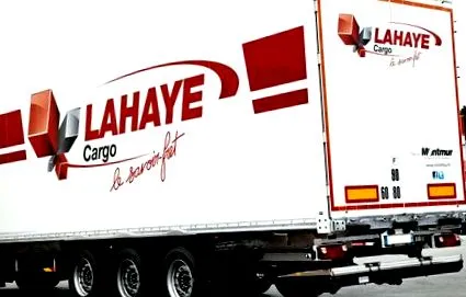 lahaye