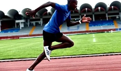 ceasurile sportive