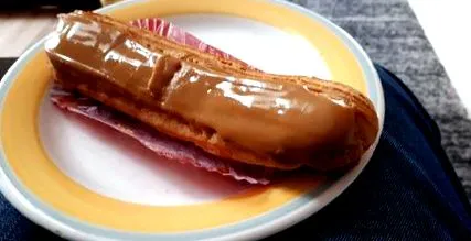 cherbourgba