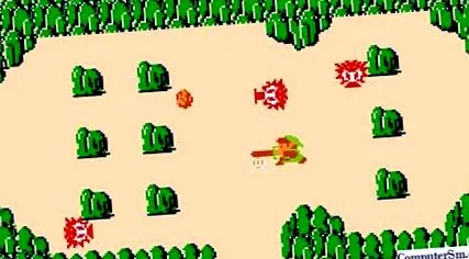 nintendo