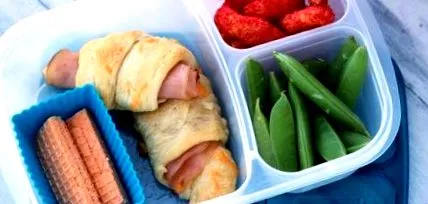 recept pulyka