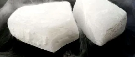 зошто
