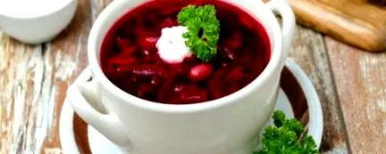 ucrainean
