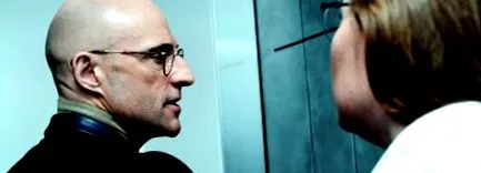 csúszka egészen