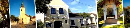 trautmannsdorf