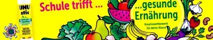 натпревар