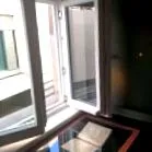 ракување