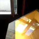 спомени