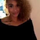 fitbit