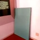 ракување