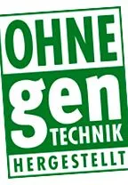 okos