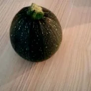 közötti