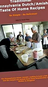 cârnați carne