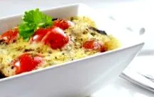 мусака
