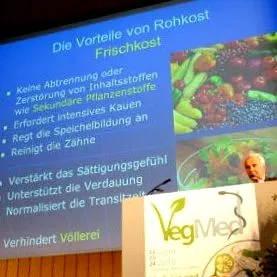 vegmed