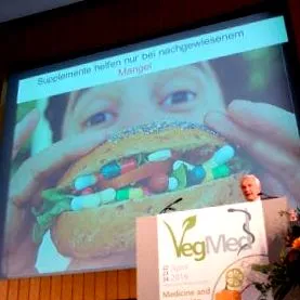 vegmed