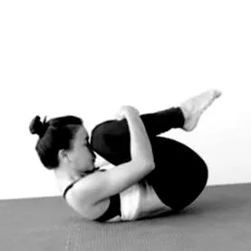 exerciții