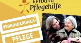 prevenire