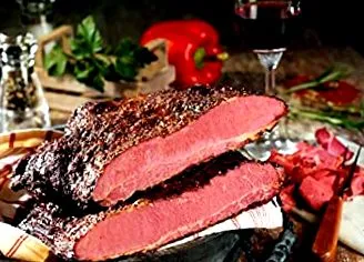 cârnați carne