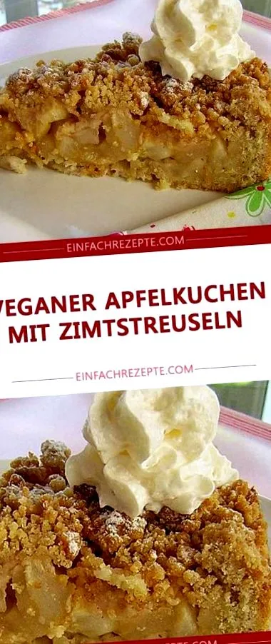 fahéjas