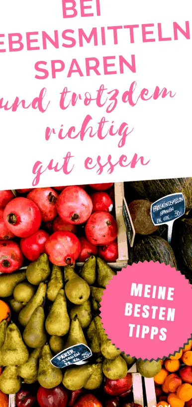 csökkentse