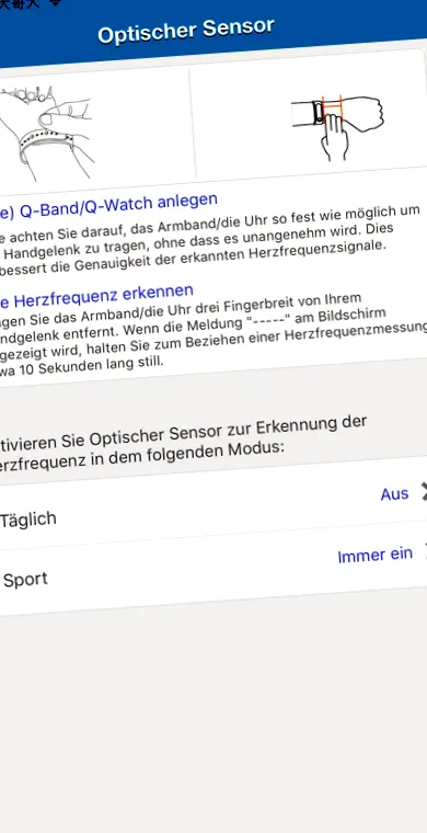 use_de_ios