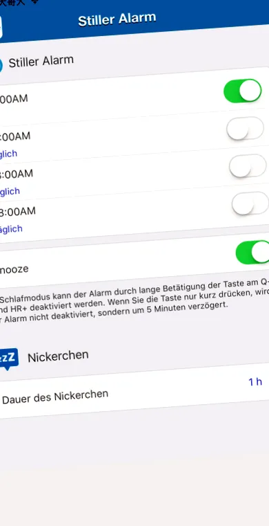 use_de_ios