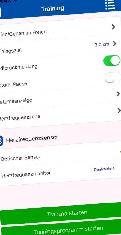use_de_ios